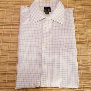 Jos. A. BANK Casual Travelers Collection